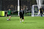 09.10.2025 Berbecii - MFC Curge City poza 97998191000000_DSC_9188.jpg